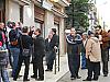 adelfia_2010_gruoppori_1.jpg