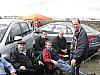 adelfia_2010_gruoppori_11.jpg