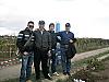 adelfia_2010_gruoppori_15.jpg