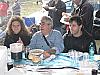 adelfia_festa_pirovaghi_2010_116.jpg