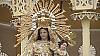 bitritto_festa_2012_006.jpg