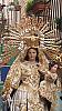 bitritto_festa_2012_021.jpg