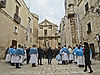 IMG_1196.jpg