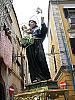 festa_carano_201013.jpg