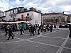 festa_castelvenere_2010_13.jpg