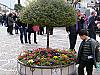 festa_castelvenere_2010_7.jpg