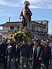 cicciano_2011_festa_gruppi_24.jpg
