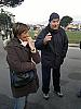 cimitile_2012_festa_gruppi_fuochi_023.jpg