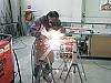 IMG_0034.jpg