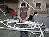 IMG_0054.jpg