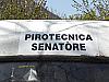 pirotecnica_senatore_09.jpg