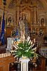 festa_ischia_2011_04.jpg