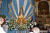 festa_ischia_2011_05.jpg