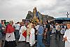 festa_ischia_2011_07.jpg