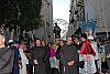 festa_ischia_2011_10.jpg