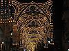 festa_ischia_2011_25.jpg