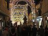 festa_ischia_2011_35.jpg