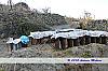 lacco_ameno_2012_Fuochi010.jpg