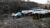 lacco_ameno_2012_Fuochi011.jpg