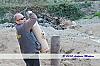 lacco_ameno_2012_Fuochi015.jpg