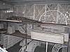 IMG_7838.jpg
