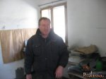 paolelli1.jpg
