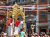 san_giovanni_pontecorvo_2012_055.jpg