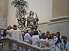san_matteo_salerno_2011_14.jpg
