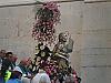 san_matteo_salerno_2011_18.jpg