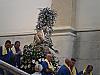 san_matteo_salerno_2011_20.jpg