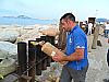 fuochi_sant_erasmo_2012_024.jpg