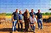 scorrano2013_cf_1.jpg