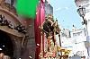 scorrano2013_proc_47.jpg