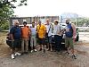solofra_sant_antonio_2012_004.jpg