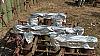 solofra_sant_antonio_2012_014.jpg