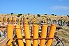 termoli2014_cf_03.jpg