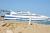 termoli2014_cf_15.jpg