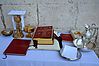 termoli2014_sanbasso_06.jpg