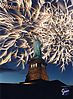 Statue_of_Liberty_-15_copy.jpg