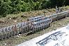 canistro_2015_fireworks_4.jpg