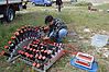 castro_2015_fireworks_001.jpg