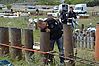 castro_2015_fireworks_015.jpg