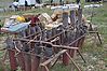 castro_2015_fireworks_064.jpg