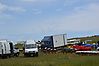 castro_2015_fireworks_116.jpg