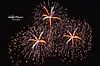 castro_2015_fireworks_119.jpg