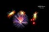 castro_2015_fireworks_122.jpg