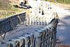 processione_vibonarti_2015_019.jpg