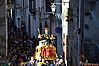 processione_vibonarti_2015_15.jpg