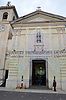 roccarainola_2014_001.jpg