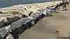 san_giovanni_2014_005.jpg